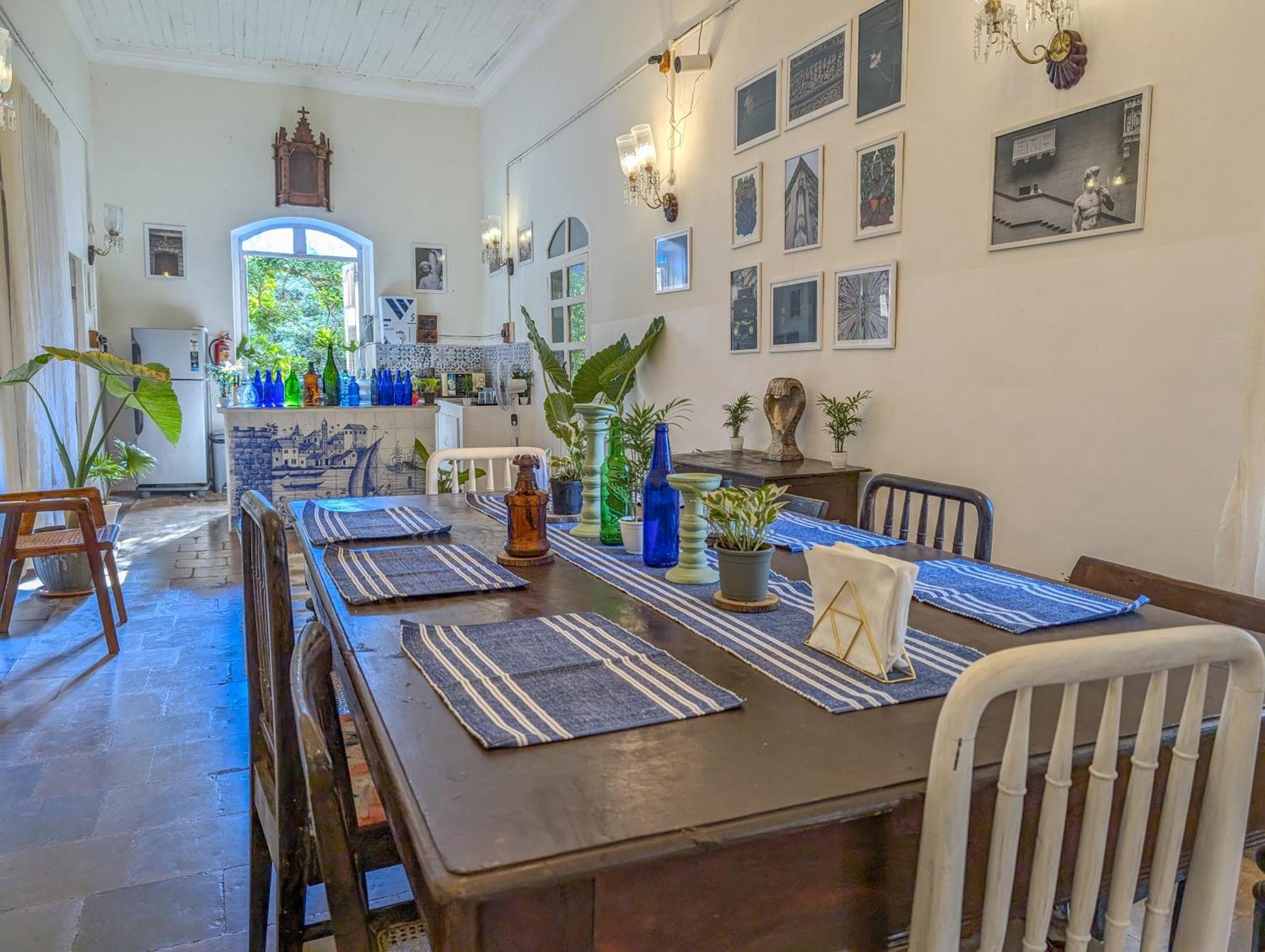 Villa Кавелоссим Номер фото